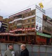 bucharest-buchawork.ro Caltia