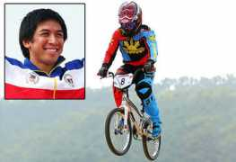 philstar.com Caluag