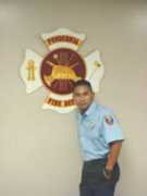 Calub