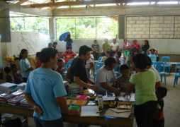 prrm.org Calubaquib