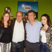 unoentrerios.com.ar Calucho