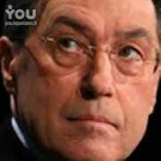 you.leparisien.fr Calude