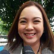 pinoyparazzi.com Caludine