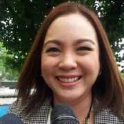 pinoyparazzi.com Caludine