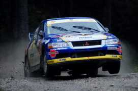 rallysport.hu Caludiu