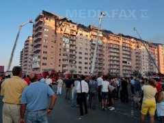 mediafax.ro Calugarescu