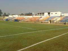 soccerway.com Calulo
