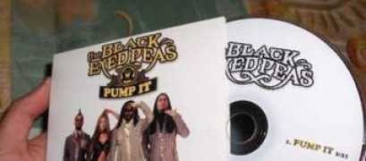 caluma.blackeyedpeas.com Caluma
