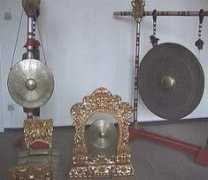 gamelan.free.fr Calung