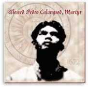 fya.org Calungsod