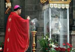 sanpedrocalungsod.com Calungsod