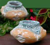 coolgardenstuff.com Calupe