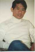 Calupitan