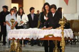 ego.globo.com Calvacante