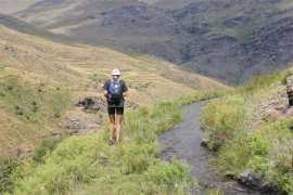 topwalks.net Calvache