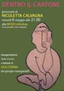 letturalenta.net Calvagna
