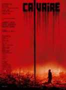cinema.nicematin.com Calvaire
