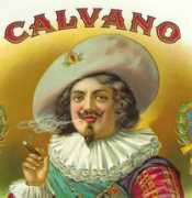 beerquest1k.com Calvano