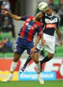 zimbio.com Calvano