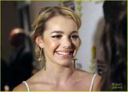 justjaredjr.com Calvano