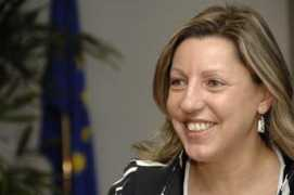 comunicatemedia.ro Calvar
