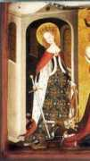 wodefordhall.com Calvar