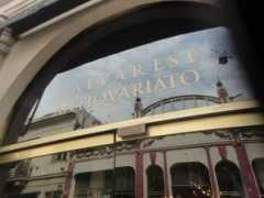 welcomesantelmo.com Calvaresi