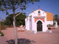 panoramio.com Calvari