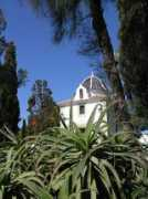panoramio.com Calvario