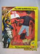 plaidstallions.com Calvary