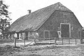 vanvalkenhoef.nl Calveen