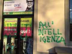 lanazione.it Calvelli