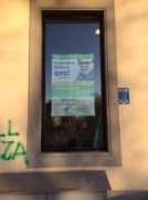 lanazione.it Calvelli