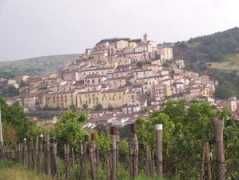 Calvello