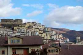 Calvello