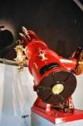 star.arm.ac.uk Calver