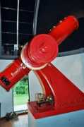 star.arm.ac.uk Calver