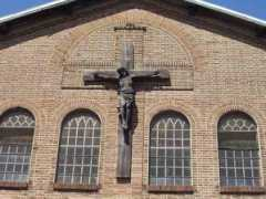mostsacredheartruislip.co.uk Calvery