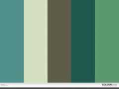 colourlovers.com Calvery