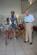 lajarrie.blogs.sudouest.fr Calvette