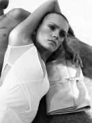 w-spodnicy.ofeminin.pl Calvian