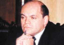 la-razon.com Calvimonte