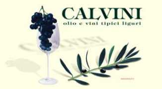luigicalvini.com Calvini