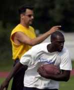 ryeneckfootball.stackvarsity.com Calvini