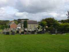geograph.org.uk Calvinist