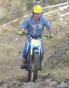 todotrial.com Calvink