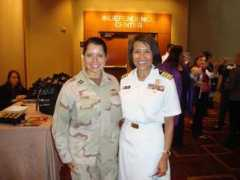 navylive.dodlive.mil Calvio