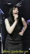 quebecpop.com Calyane