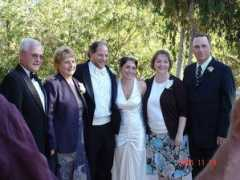 billhance.com Calynne