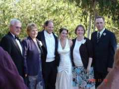 billhance.com Calynne